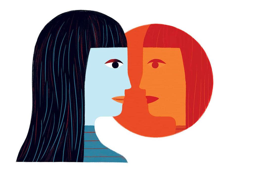 Third Time's the Charm