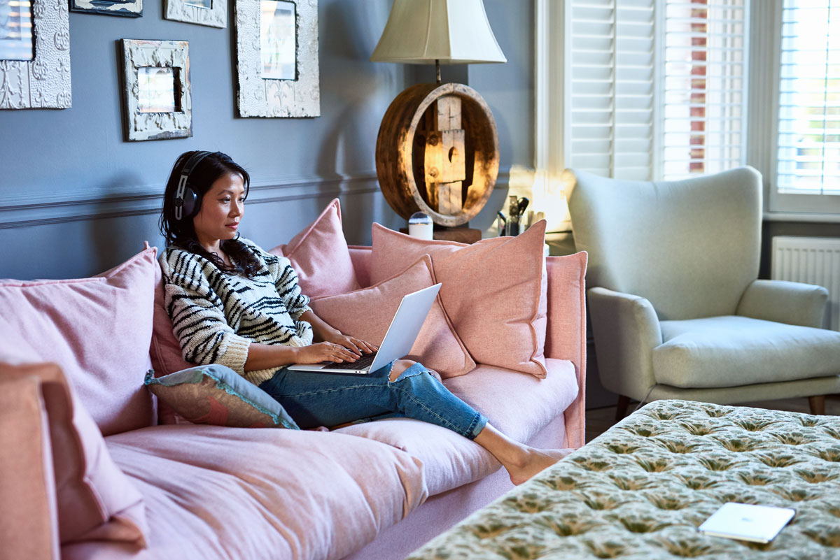 11 Tips for More Effective, Less Annoying Remote Meetings