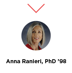 Framing Your Fuzzie-ness - uploaded image