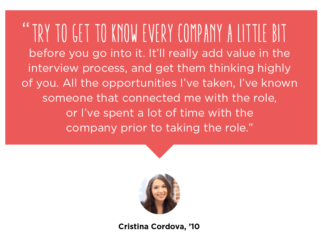 Framing Your Fuzzie-ness - uploaded image