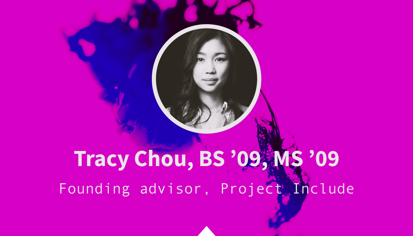 How to Be a Mentor - uploaded image