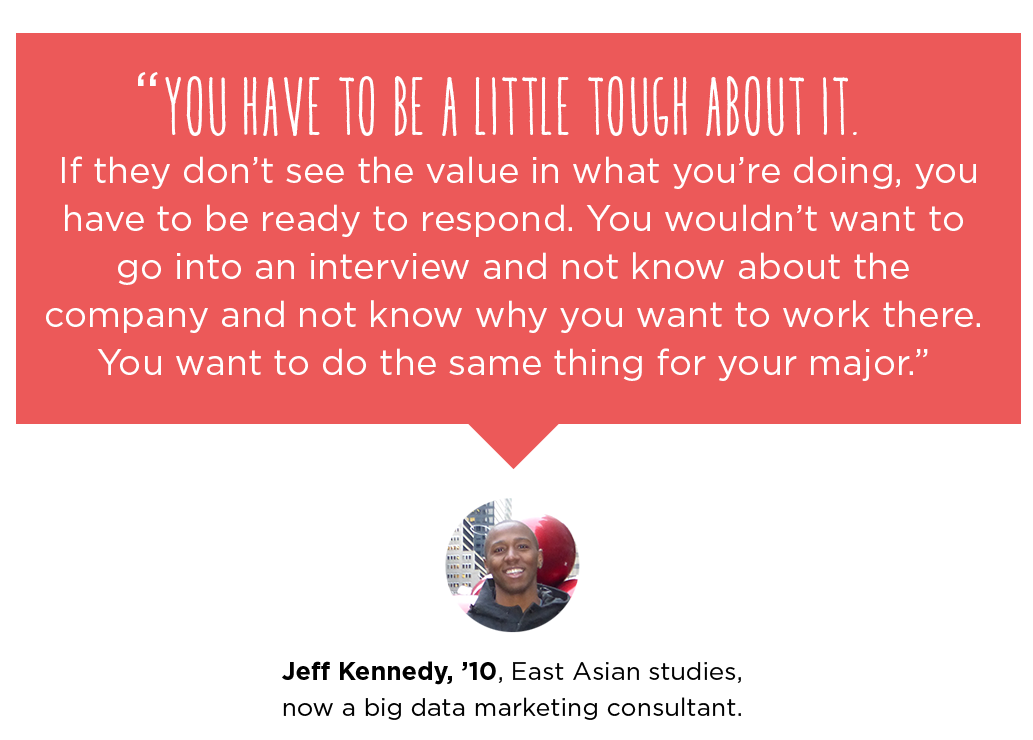 Framing Your Fuzzie-ness - uploaded image