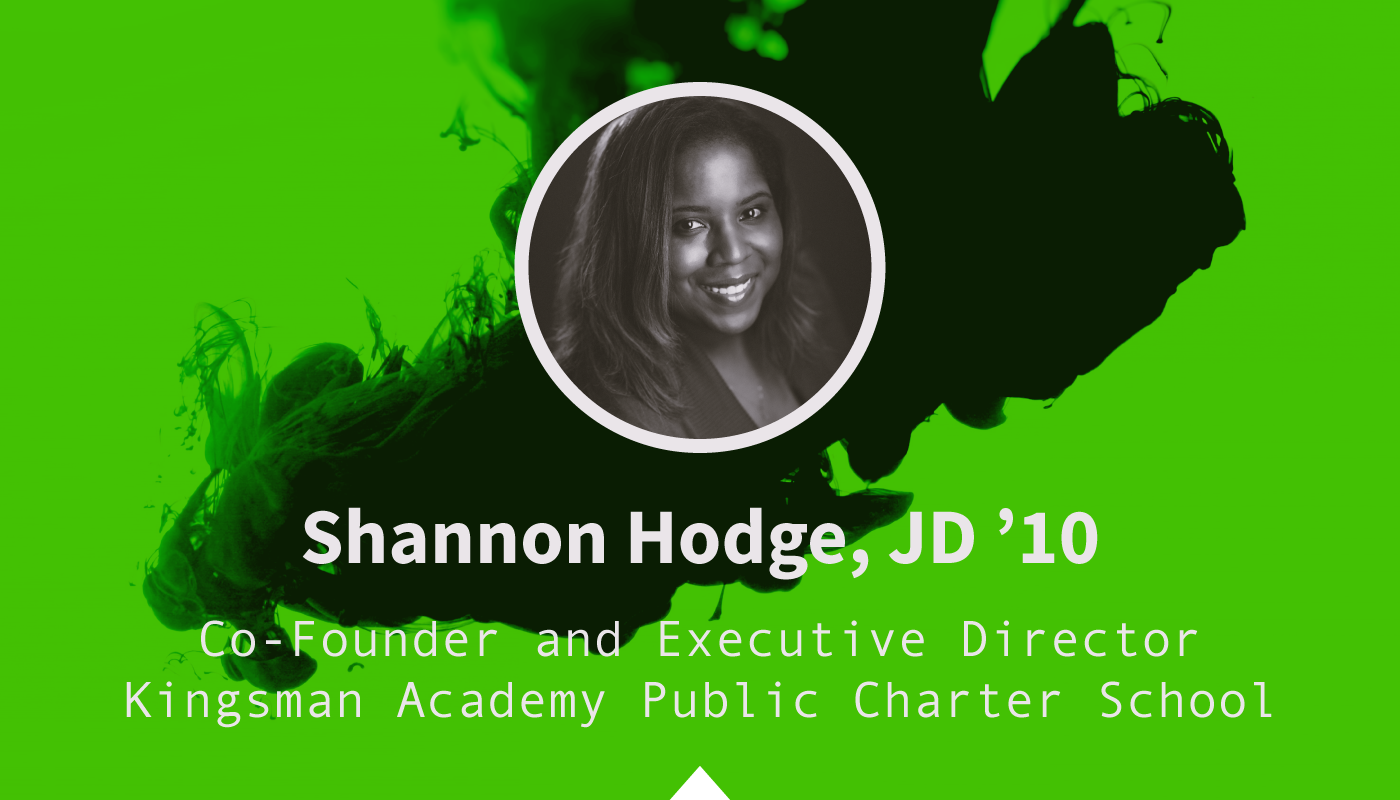 How to Be a Mentor - uploaded image