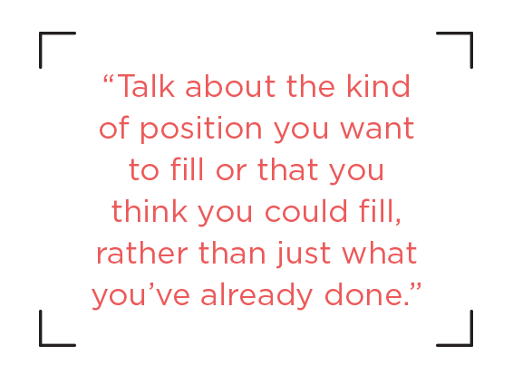 Framing Your Fuzzie-ness - uploaded image