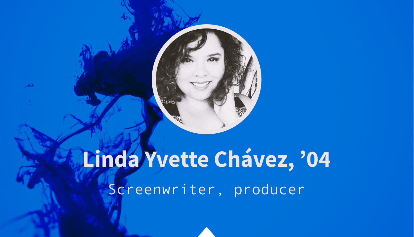 How to Be a Mentor - uploaded image