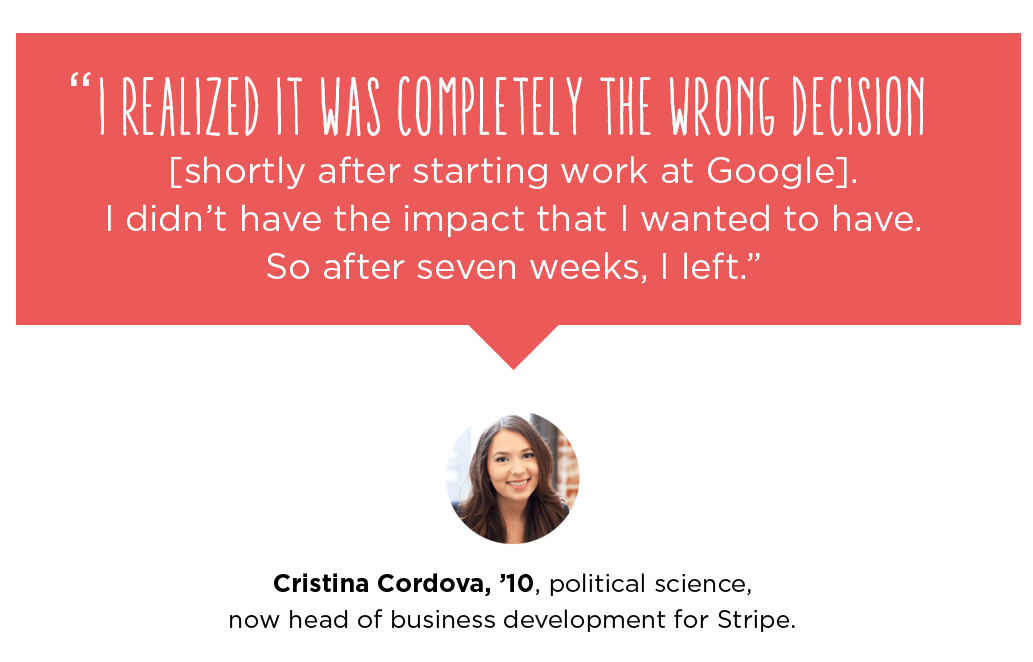 Framing Your Fuzzie-ness - uploaded image