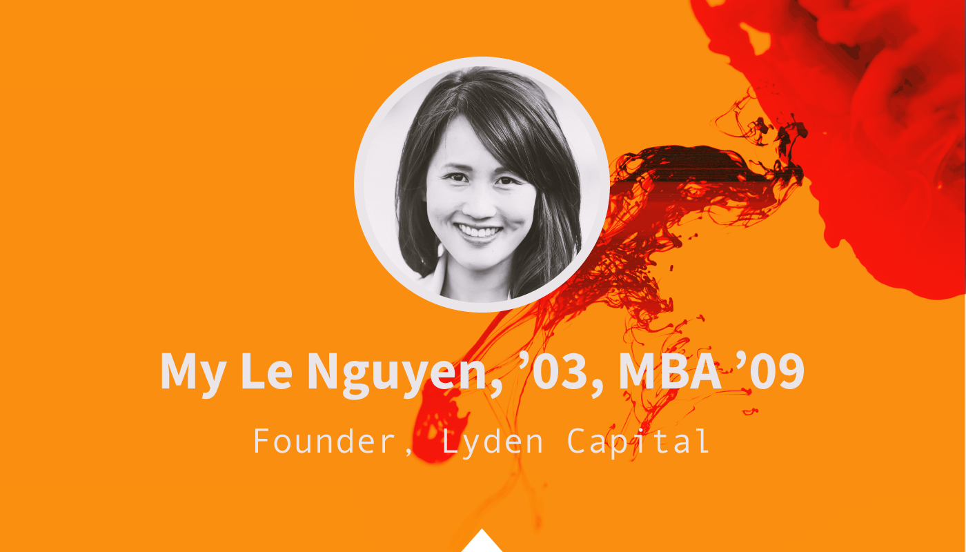 How to Be a Mentor - uploaded image