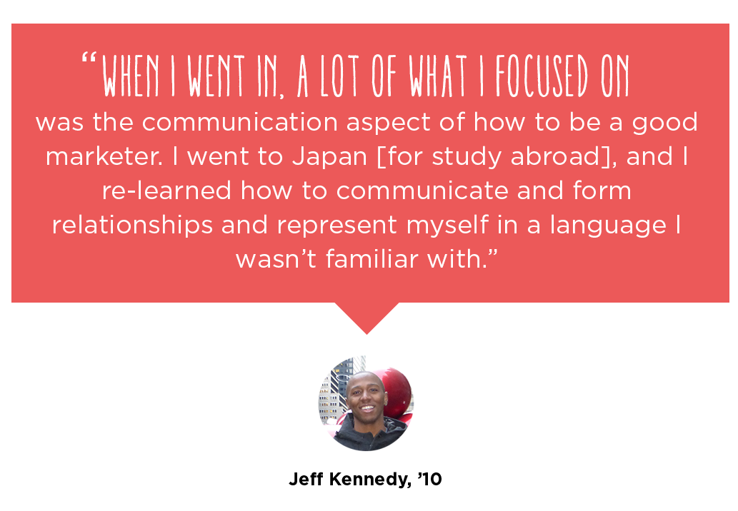 Framing Your Fuzzie-ness - uploaded image