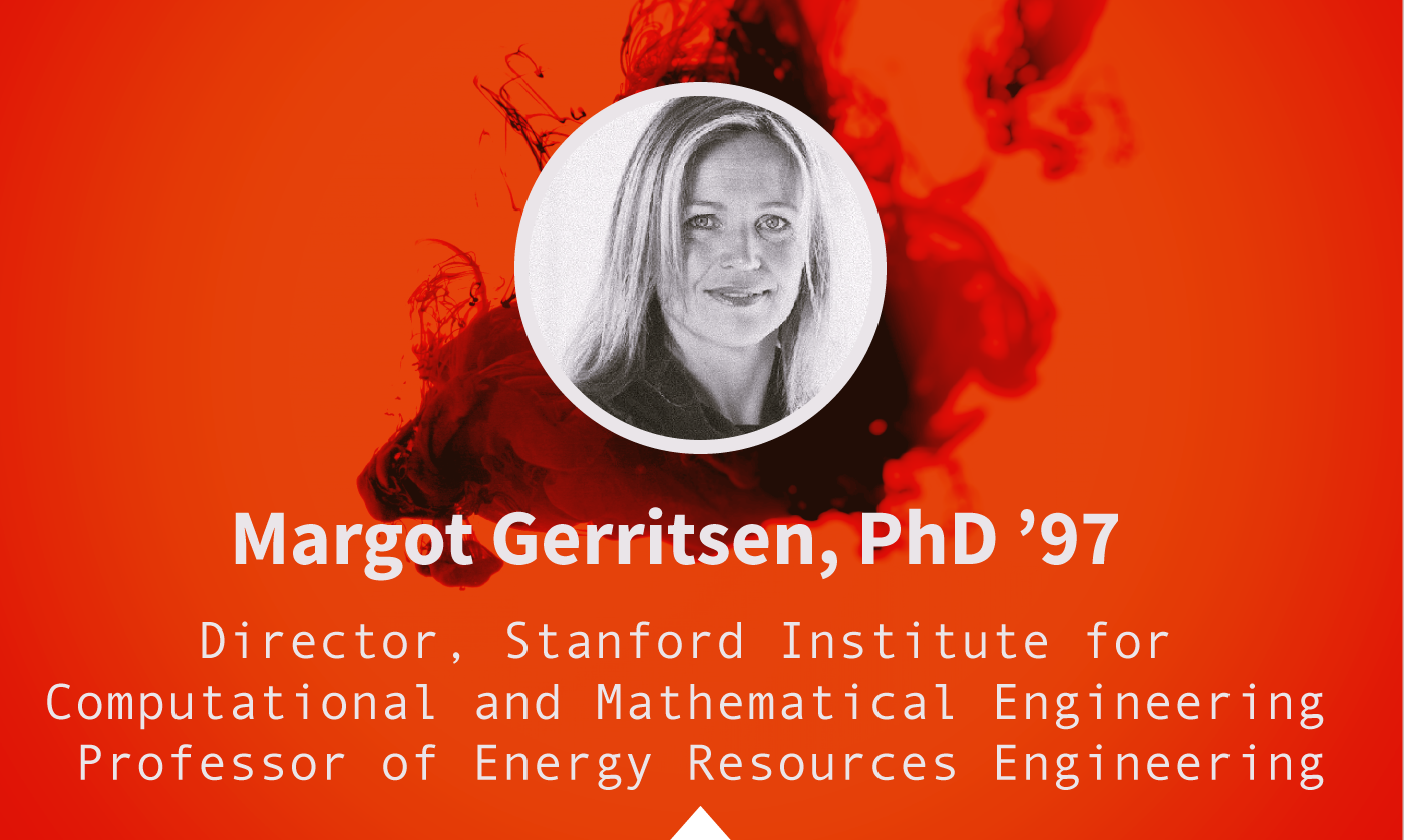 How to Be a Mentor - uploaded image