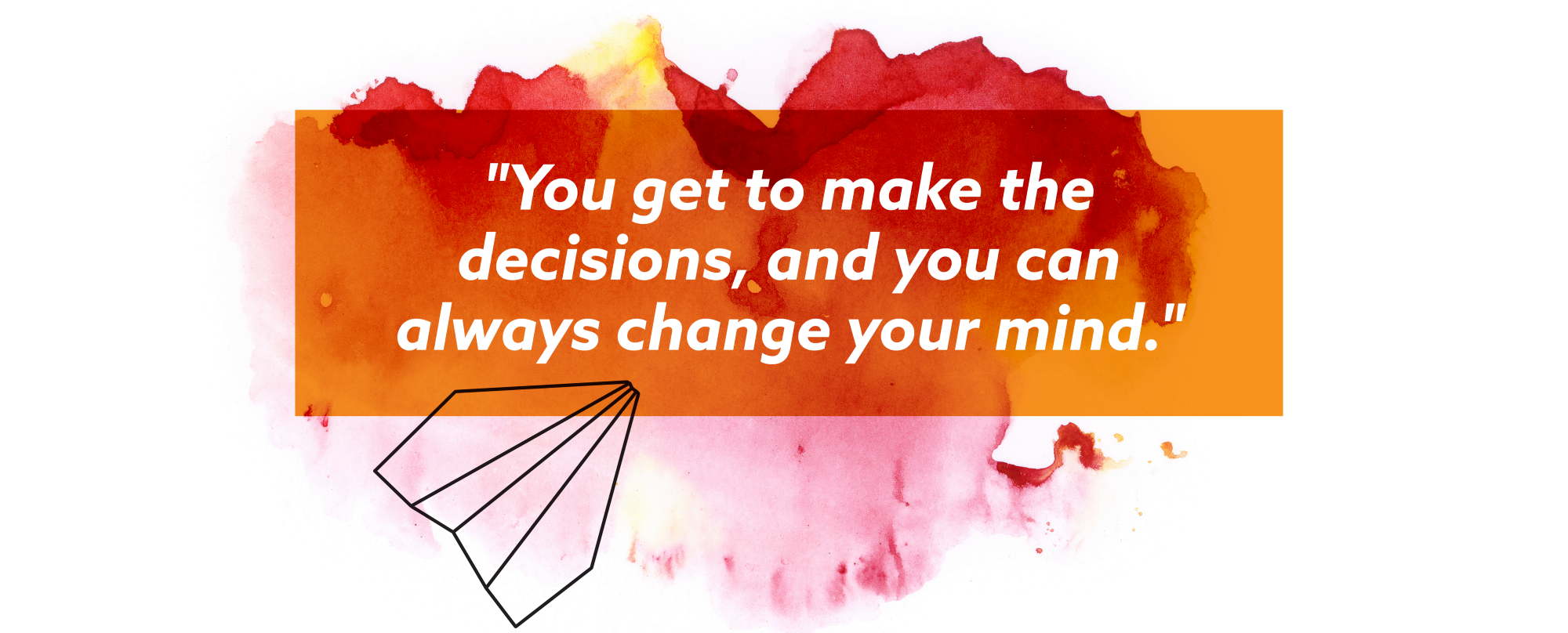 How to (Not) Find Your Passion - uploaded image