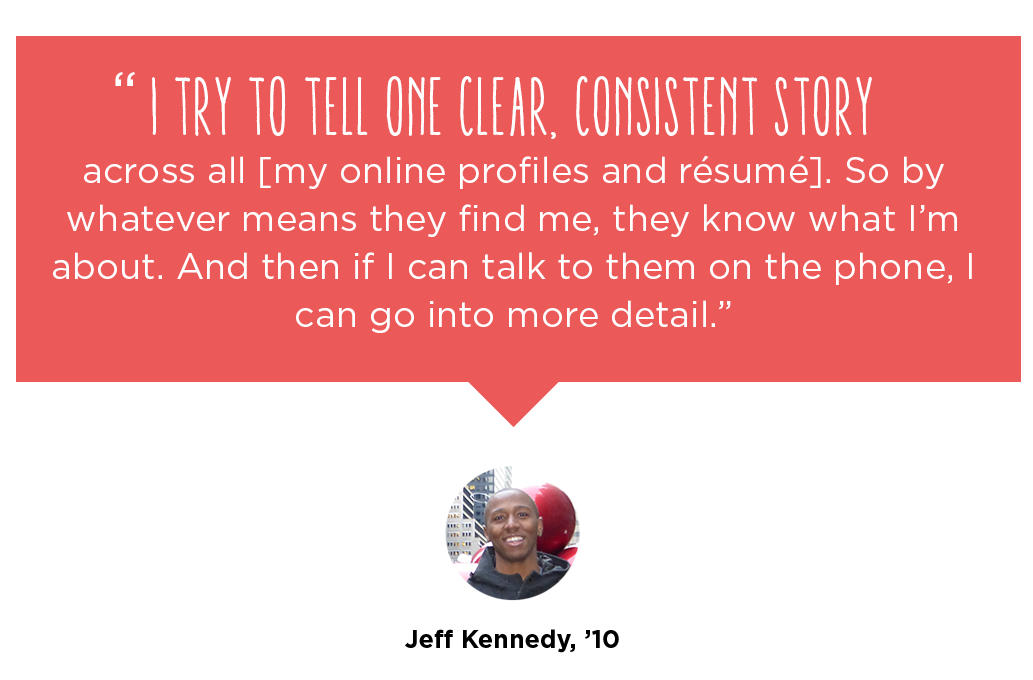 Framing Your Fuzzie-ness - uploaded image