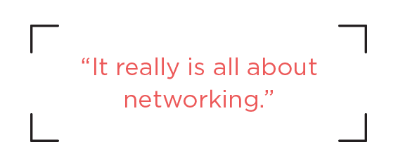 Framing Your Fuzzie-ness - uploaded image