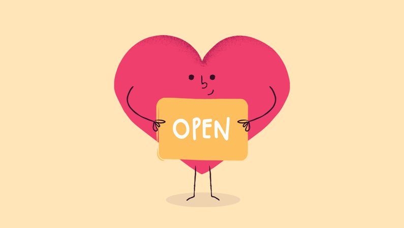 8 Tips for Forgiving Someone Who Hurt You