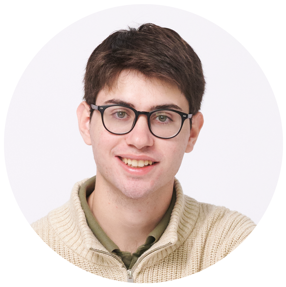 Juan Bautista Romaniuk